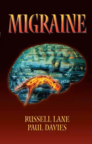 خرید و دانلود نسخه کامل کتاب Migraine (Neurological Disease and Therapy)