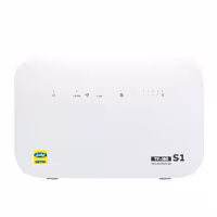 مودم 4G/TD-LTE ایرانسل مدل TF-I60 S1