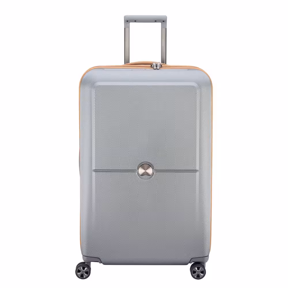 چمدان دلسی مدل توقن پریمیوم