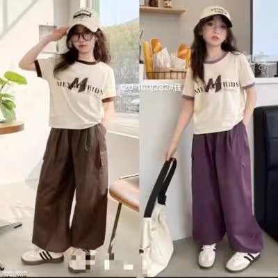 ست اورجینال 24140