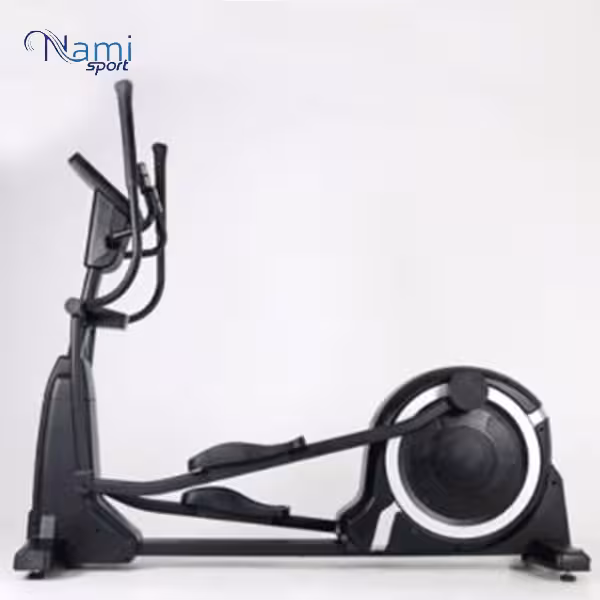 الپتیکال باشگاهی دیادورا مدل d-0020