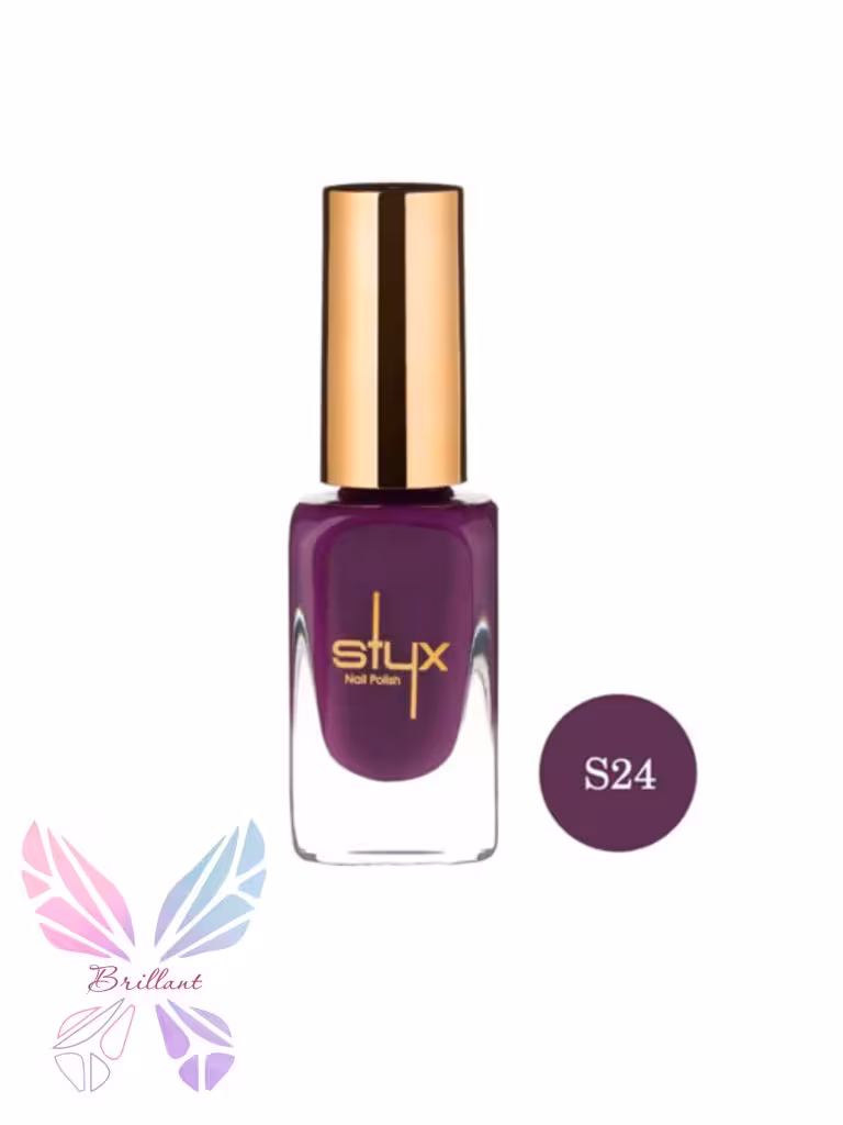 لاک استایکس کد 24