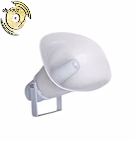 بلندگو شیپوری موزیکال جی تی آر JTR JM-350