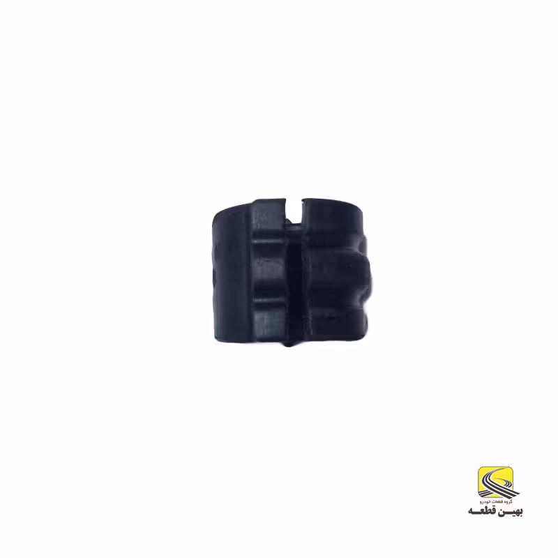 لاستیک چاکدار اچ سی کراس
