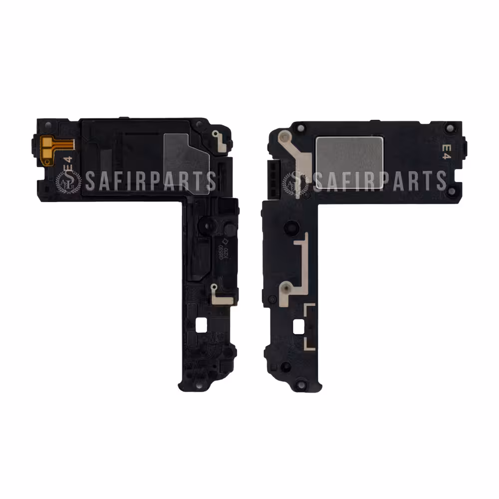 قیمت و خرید بازر و اسپیکر S7 Edge G935 سامسونگ