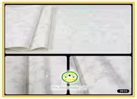 کاغذ دیواری آنجل پتینه مدرن طوسی کد:9919