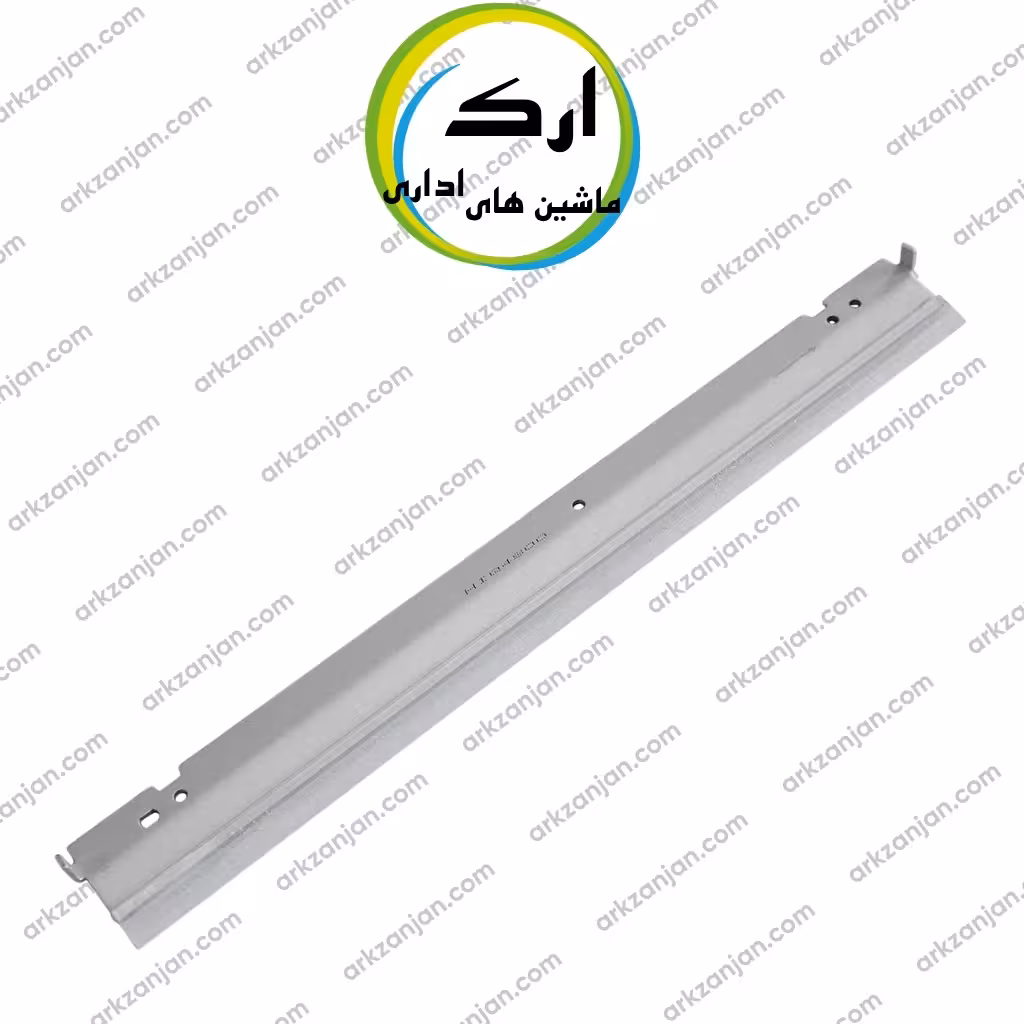 بلید شارپ Sharp 620-550