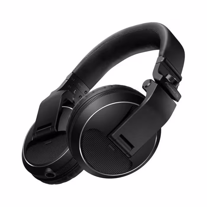 هدفون دی‌ جی Pioneer HDJ-X5