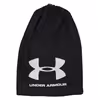 کلاه و اسکارف آندر آرمور مدل PHS-UA مشکی