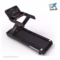 تردمیل فورد فیتنس مدل Ford Fitness FA8000AC