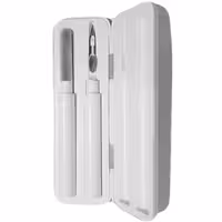 کیت تمیز کننده ایرپاد نیتو مدل NE37