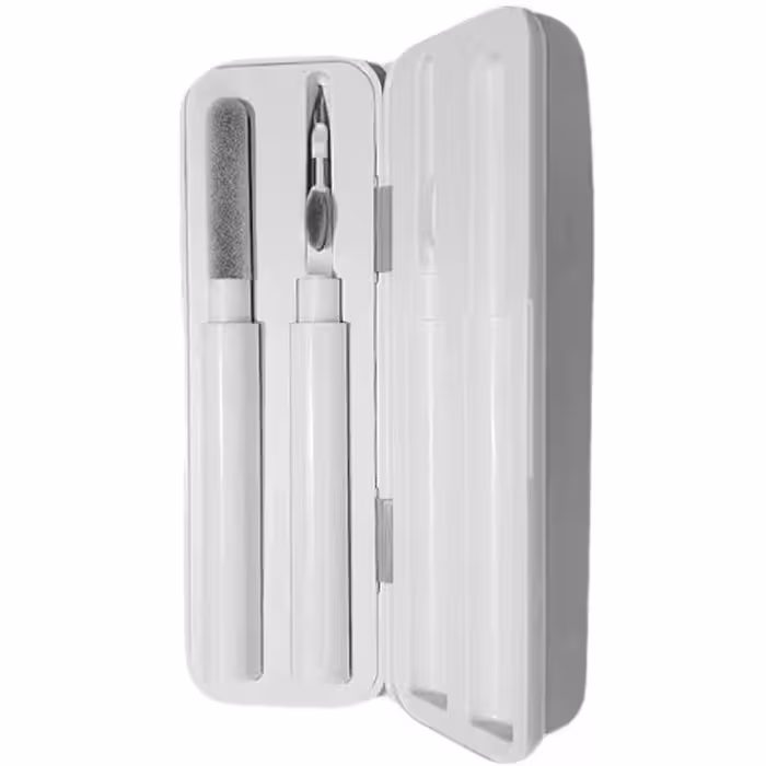 کیت تمیز کننده ایرپاد نیتو مدل NE37