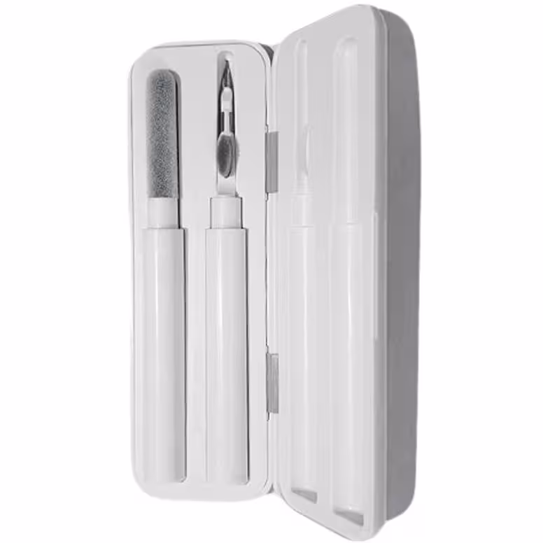 کیت تمیز کننده ایرپاد نیتو مدل NE37