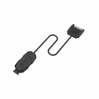 مینی کنترل فن کیس ARGB مدل A1 | کالا مکس