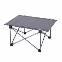 میز کمپینگ تاشو کوچک کووا مدل Air Light