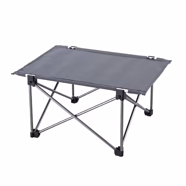 میز کمپینگ تاشو کوچک کووا مدل Air Light