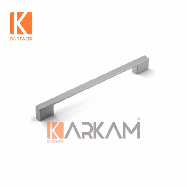 کابینتی H482-256 سیلور HTN