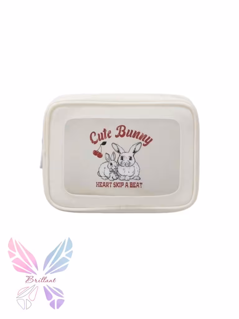 کیف کیوت بانی