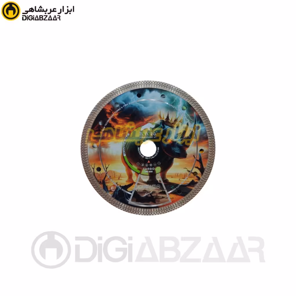 صفحه سرامیک بر و پرسلان بر 180 ایکس هنزا ایتالیا