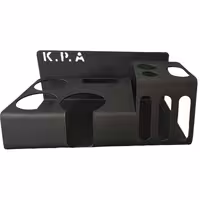 استند لوازم جانبی قهوه ساز مدل K | چاوه