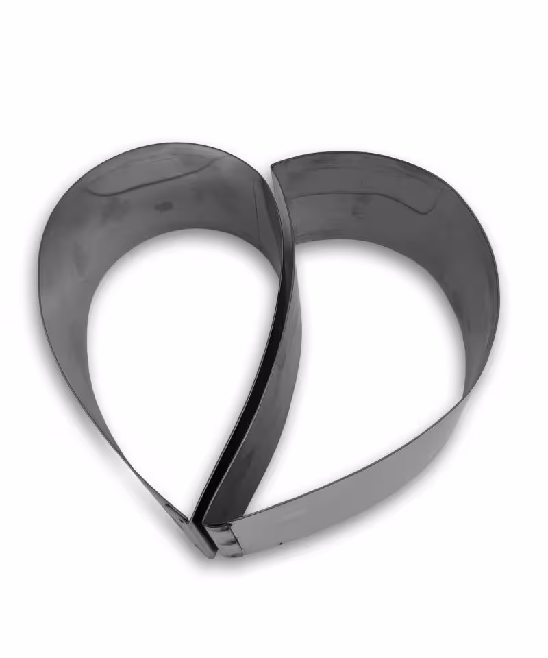 بودکور رينگ بروکن هارت 270053