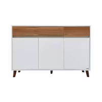 کنسول پ مدل کالچو 5 کد HC-5