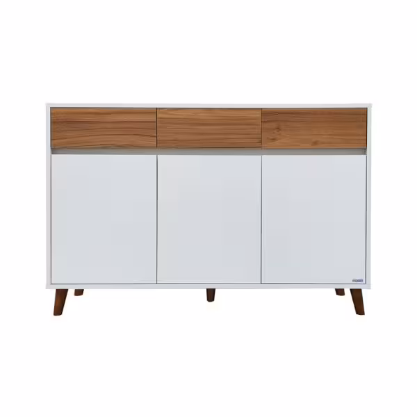 کنسول پ مدل کالچو 5 کد HC-5