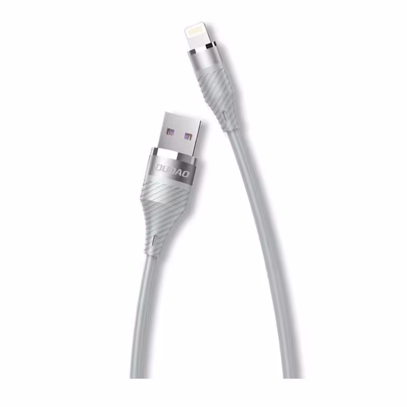 کابل شارژ USB به  MICRO USB دودا مدل L1PRO