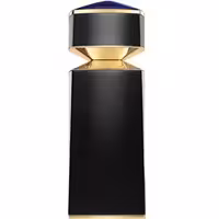 عطر ادکلن بولگاری گیان 125 میل مردانه