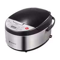 پلوپز 9 نفره ویکند مدل wkmc -110