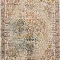 گلیم طرح حمده کد HAG.809.02