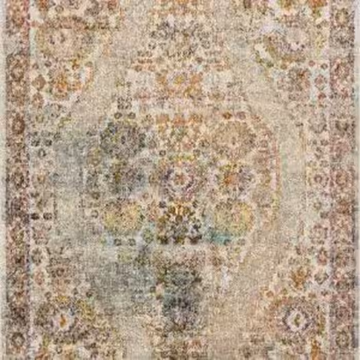 گلیم طرح حمده کد HAG.809.02