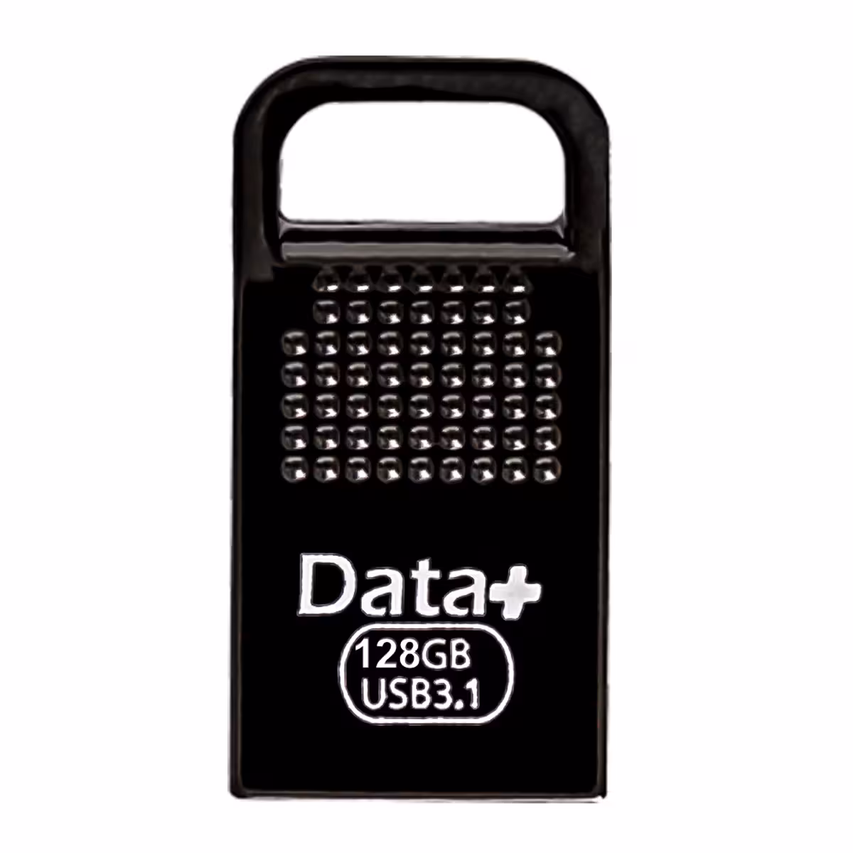 فلش مموری دیتا پلاس مدل Carbon Usb 3.1 ظرفیت 128 گیگابایت