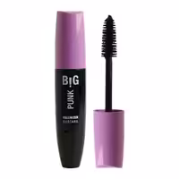 ریمل حجم دهنده بالکو مدل Big Punk