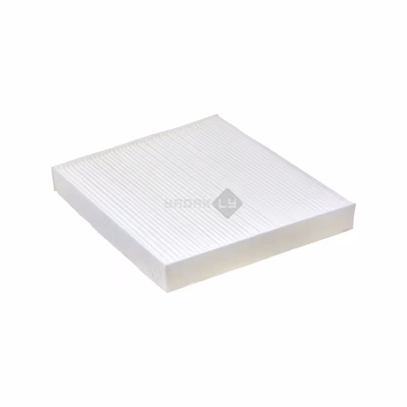 خرید فیلتر کابین هیوندای سوناتا سال 2006 تا 2010 حجم موتور 3.3