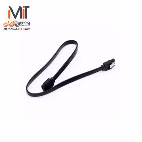 کابل دیتا SATA 3