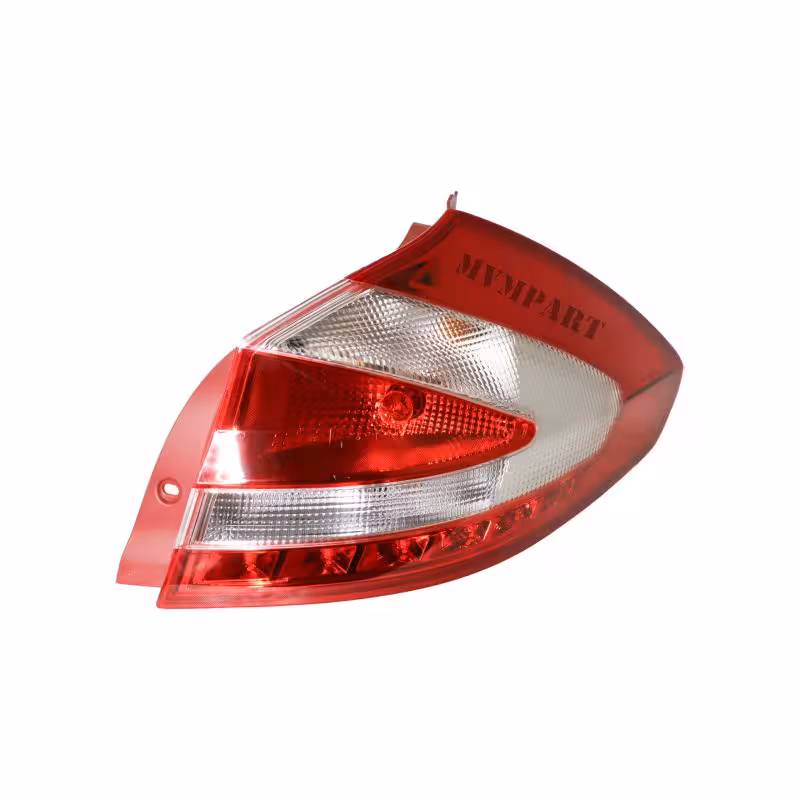چراغ عقب راست 315 جدید