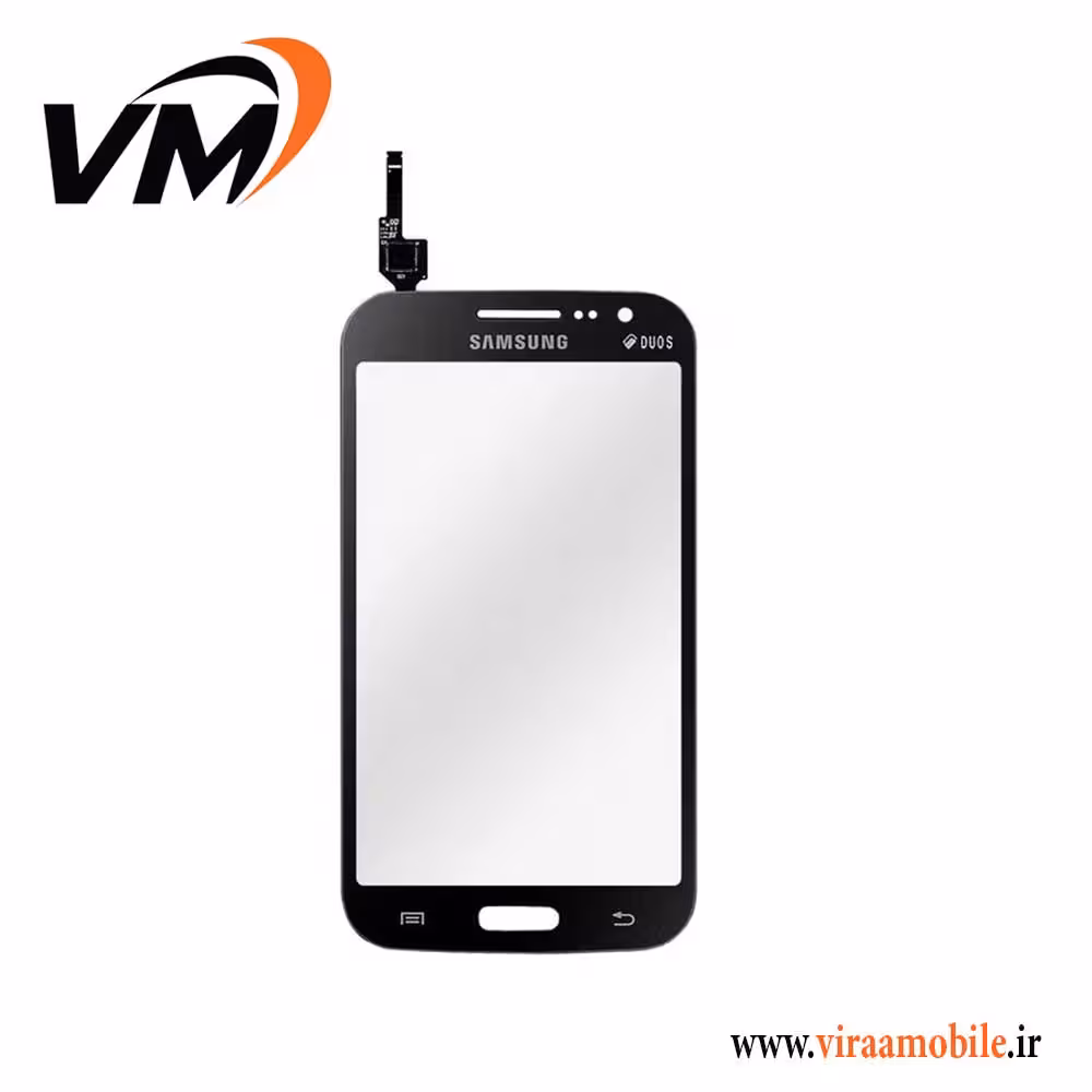 تاچ گوشی سامسونگ Galaxy Win – i8552