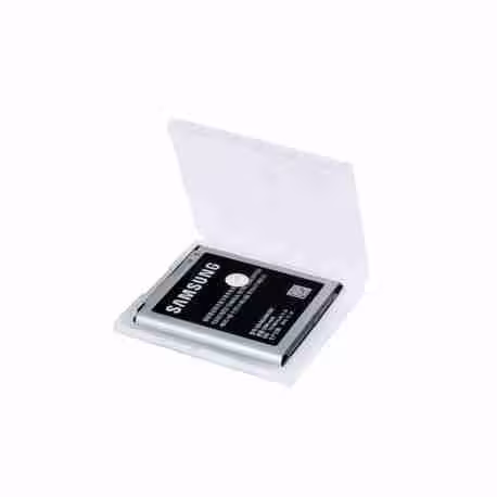 باتری Core Prime