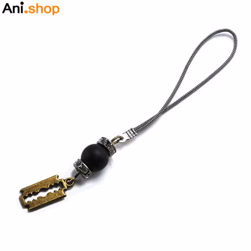 آویز فلش کد 119