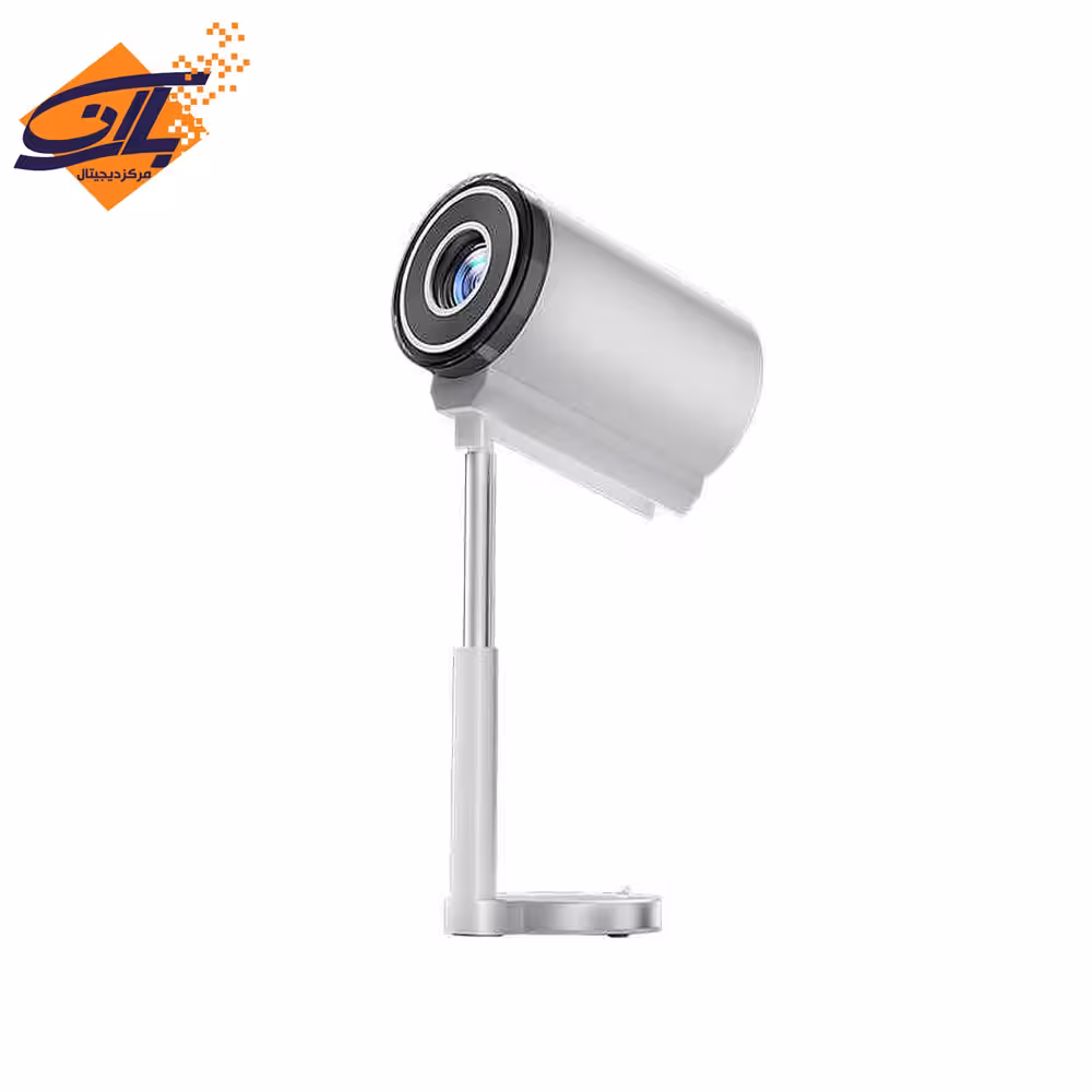 ویدئو پروژکتور اندروید مدل TS-7