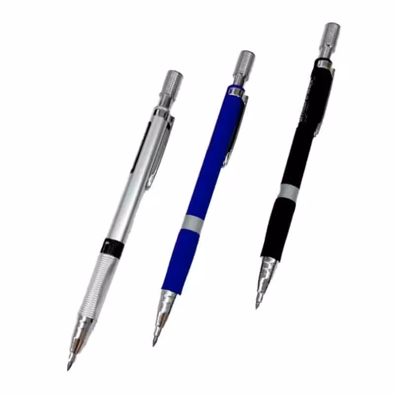 اتود 2 میل 520 بدنه پلاستیکی