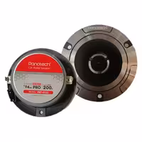 سوپر تیوتر پاناتک مدل PST-2111 بسته دو عددی | چاوه
