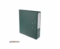 زونکن لبه فلز7.5سانتی E.H.D بسته10عددی