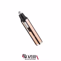 موزن گوش و بینی دو کاره اکسیژن(OXYGEN) مدل OX-143