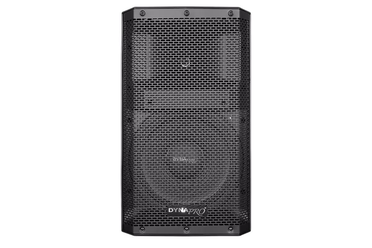 باند پسیو دایناپرو DYNAPRO DY800