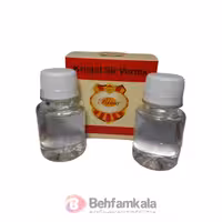 کریستال سرونیک ریما