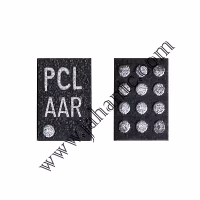 آی سی Ovp شارژ PCL