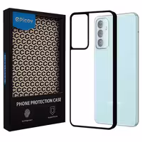 کاور گوشی سامسونگ Galaxy A15 اپیکوی مدل Tpu Frame