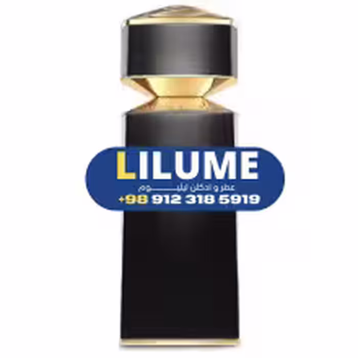 عطر ادکلن بولگاری له جم امپایر 125 میل مردانه